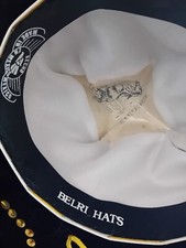 Cappello messicano, sombrero