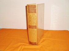 tullio de mauro grande dizionario italiano dell'uso volume IV  mao-pol 2000