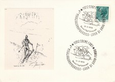 AS1616 - ANNULLO SPECIALE