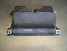 CARENA PLASTICA CENTRALE