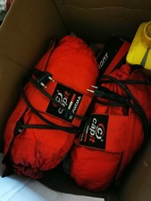 Termocoperte capit rosse mod.suprema spina medium /large..... 