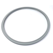 Guarnizione pentola a