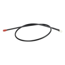 Antenna per Garmin Collare di