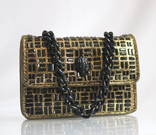 Borsa tracolla kurt - borsa, geiger