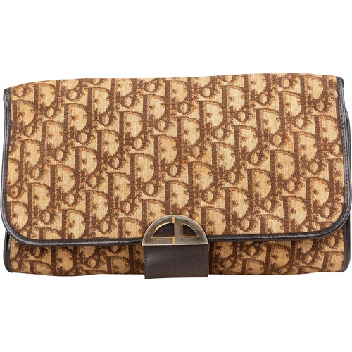 Christian dior oblique - christian,