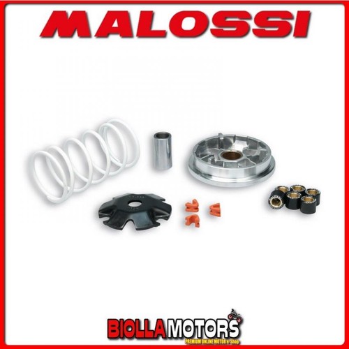 5115209 variatore malossi - 5115209,