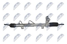 Scatola sterzo per mercedes - sterzo,