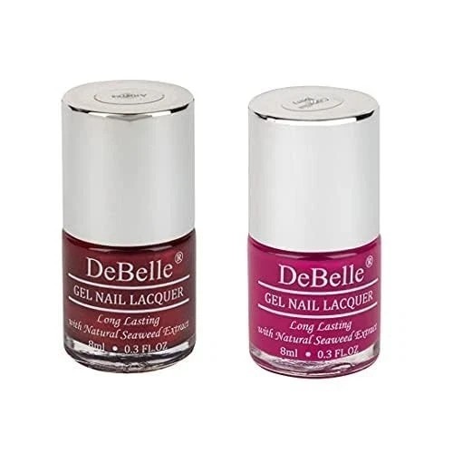 Debelle smalto gel - debelle,