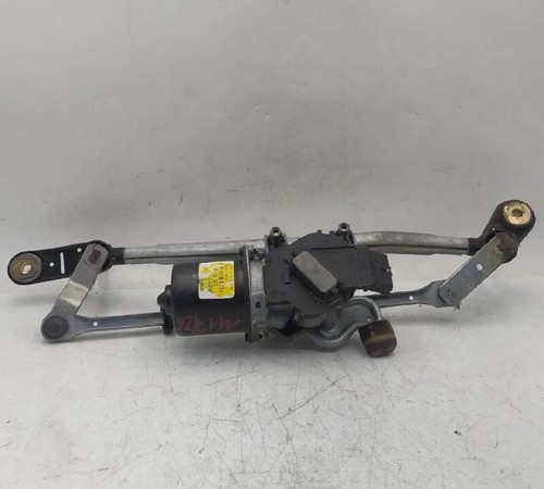 7701061590 motorino - 7701061590,