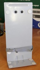 Ikea jerker scaffale - jerker, per