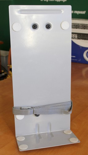 Ikea jerker scaffale per - ikea,