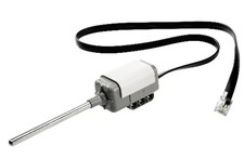 Lego 9749 NXT Sensore di