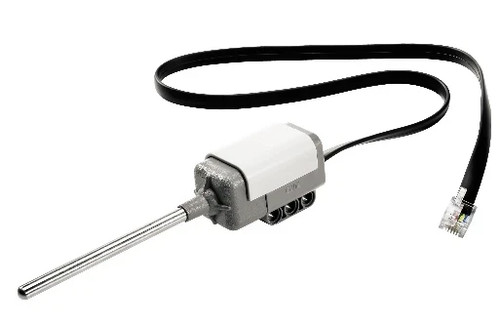 Lego 9749 nxt sensore - lego,