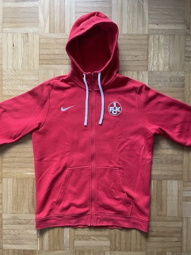 Felpa maglione nike - felpa,