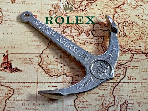 Rolex submariner 16610 14060 - 16610,