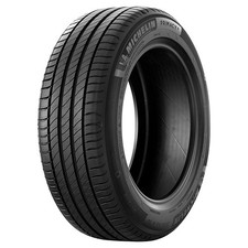 GOMME PNEUMATICI ESTIVI MICHELIN 225/50 R17 98Y PRIMACY 4 XL