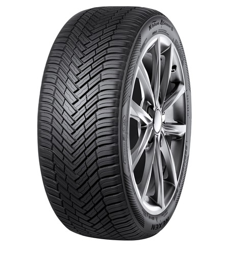 Nexen 255 r19 107 nb - 107,