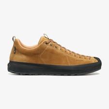 MOJITO WRAP PRO GTX Sneaker