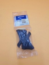 NOS Cappucci NUOVI Shimano