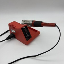 Weller Model Number WLC100