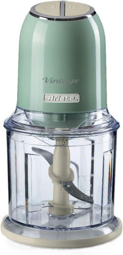 Tritatutto vintage 438 - vintage,