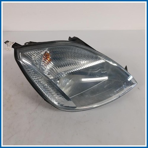 Faro fanale proiettore - faro,