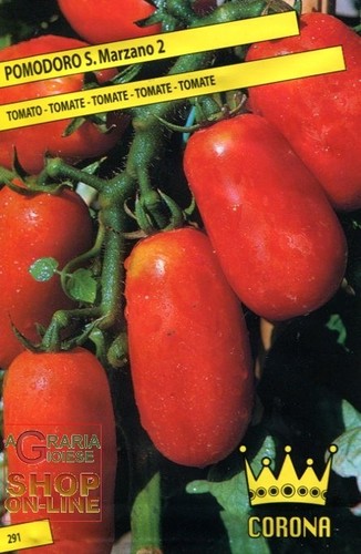 16495 semi pomodoro san - 16495,