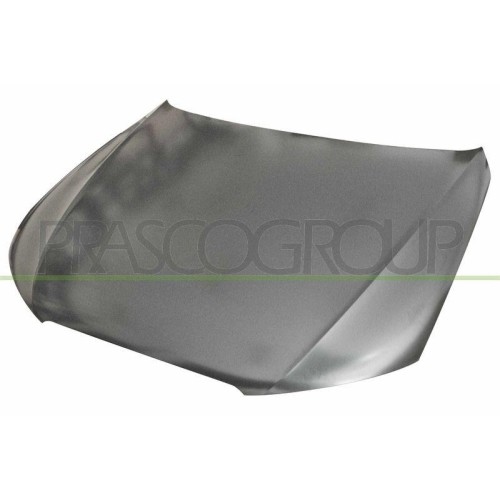 Cofano motore prasco - motore, ad0253100