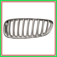 Griglia Radiatore