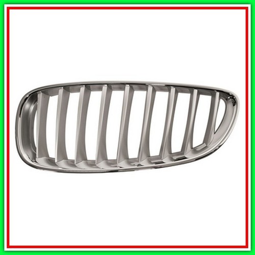 Griglia radiatore - griglia,