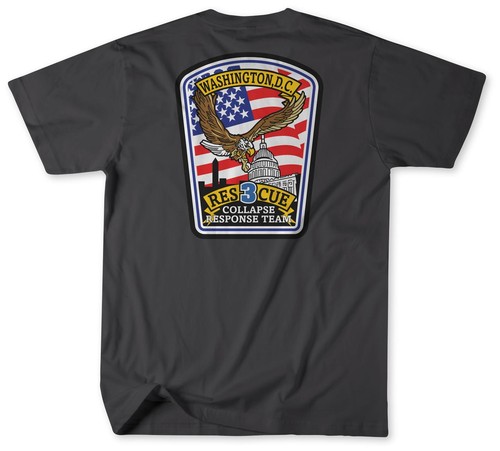 Maglia non ufficiale vigili - maglia,
