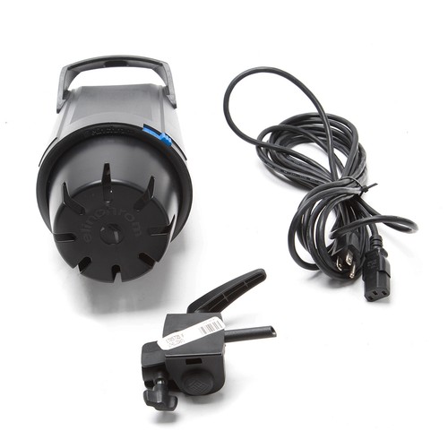 Elinchrom lite 400 rx - d-lite,