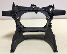 Bmw F 700 Gs Sostegno