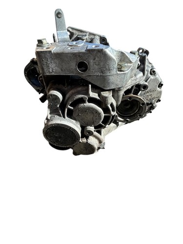 Cambio marce volkswagen - cambio,