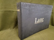 Tavolino da caffè vintage