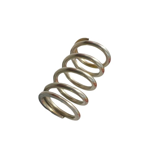 Topdeal molla apeks - sf-1,