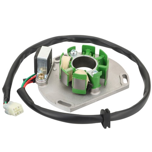 Generatore magneto statore - generatore,