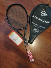Racchetta Tennis Dunlop