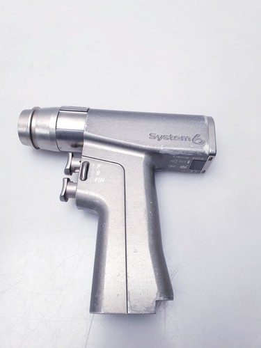Stryker 6205 system - stryker, manipolo
