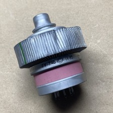 GU-74B ГУ-74Б tubo tetrodo