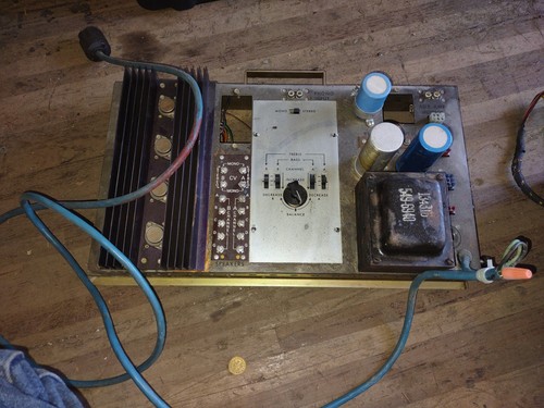 Wurlitzer arcade jukebox