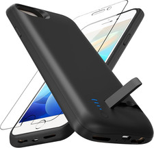 Cover Batteria per Iphone