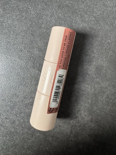 Rossetto sephora too good - 02,