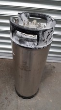 NSF Fusto Cornelius 19L