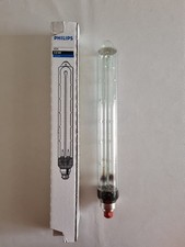 Lampada Philips SOX 55W BY22d