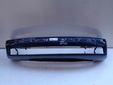 PARAURTI ANTERIORE ORIGINALE BMW SERIE 5 E39 01-03