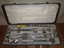 KINZO COFFRET CLIQUETS 35