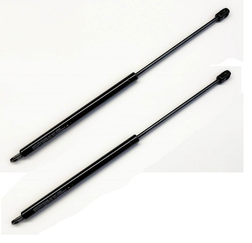 Heckklappenlifter - 2x,