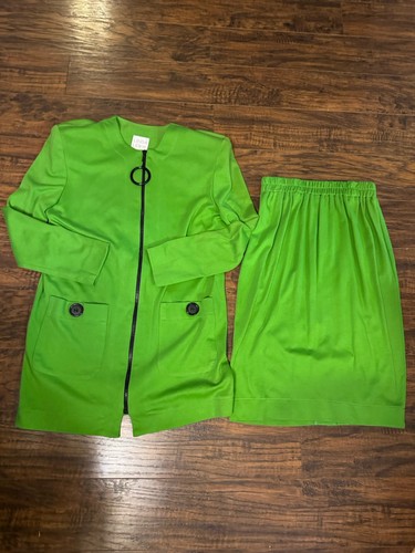 Blazer tuta vintage - , linda