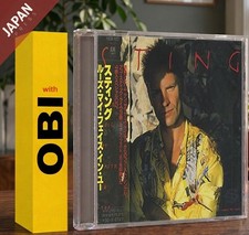 Sting -